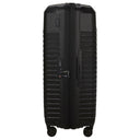 Samsonite Intuo - 4-Rollen-Trolley L 75 cm erw. (black) - Ansicht 3