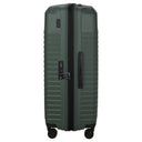 Samsonite Intuo - 4-Rollen-Trolley L 75 cm erw. (olive green) - Ansicht 5