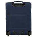 Samsonite Litebeam Upright Underseater - 2-Rollen-Kabinentrolley 45 cm (midnight blue) - Ansicht 4