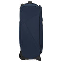 Samsonite Litebeam Upright Underseater - 2-Rollen-Kabinentrolley 45 cm (midnight blue) - Ansicht 5