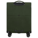 Samsonite Litebeam - 4-Rollen Kabinentrolley 55 cm (climbing ivy) - Ansicht 4