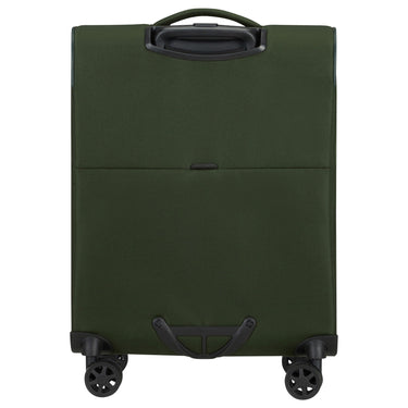 Samsonite Litebeam - 4-Rollen Kabinentrolley 55 cm (climbing ivy) - Ansicht 4