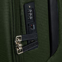 Samsonite Litebeam - 4-Rollen Kabinentrolley 55 cm (climbing ivy) - Ansicht 8