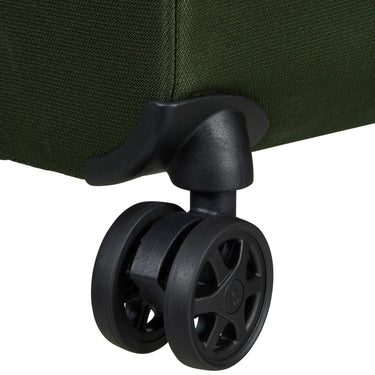 Samsonite Litebeam - 4-Rollen Kabinentrolley 55 cm (climbing ivy) - Ansicht 7