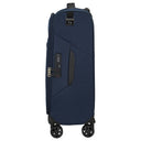 Samsonite Litebeam - 4-Rollen Kabinentrolley 55 cm (midnight blue) - Ansicht 3