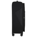 Samsonite Litebeam - 4-Rollen-Trolley L 78 cm erw. (black) - Ansicht 6