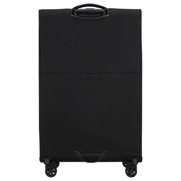 Samsonite Litebeam - 4-Rollen-Trolley L 78 cm erw. (black) - Ansicht 5