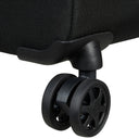 Samsonite Litebeam - 4-Rollen-Trolley L 78 cm erw. (black) - Ansicht 10
