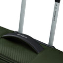 Samsonite Litebeam - 4-Rollen-Trolley M 66 cm erw. (climbing ivy) - Ansicht 9