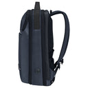 Samsonite Litepoint - Rucksack 17.3" 46 cm (blue) - Ansicht 3
