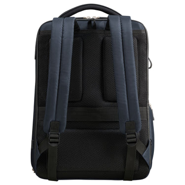 Samsonite Litepoint - Rucksack 17.3" 46 cm (blue) - Ansicht 4