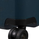 Samsonite Magnum 2 - 4-Rollen Kabinentrolley 55 cm (midnight blue) - Ansicht 11