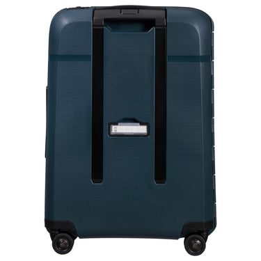 Samsonite Magnum 2 - 4-Rollen Kabinentrolley 55 cm (midnight blue) - Ansicht 4