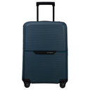 Samsonite Magnum 2 - 4-Rollen Kabinentrolley 55 cm (midnight blue)