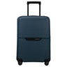 Samsonite Magnum 2 - 4-Rollen Kabinentrolley 55 cm (midnight blue)