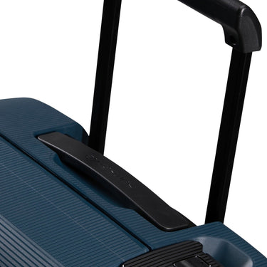 Samsonite Magnum 2 - 4-Rollen Kabinentrolley 55 cm (midnight blue) - Ansicht 10