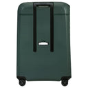 Samsonite Magnum 2 - 4-Rollen-Trolley L 75 cm (forest green) - Ansicht 4