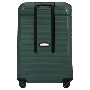 Samsonite Magnum 2 - 4-Rollen-Trolley L 75 cm (forest green) - Ansicht 4