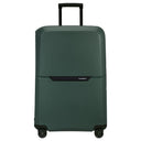 Samsonite Magnum 2 - 4-Rollen-Trolley L 75 cm (forest green)