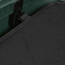 Samsonite Magnum 2 - 4-Rollen-Trolley L 75 cm (forest green) - Ansicht 7