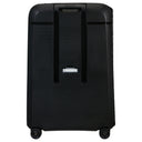 Samsonite Magnum 2 - 4-Rollen-Trolley L 75 cm (graphite) - Ansicht 4