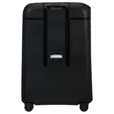 Samsonite Magnum 2 - 4-Rollen-Trolley L 75 cm (graphite) - Ansicht 4