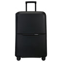 Samsonite Magnum 2 - 4-Rollen-Trolley L 75 cm (graphite)