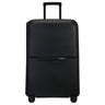 Samsonite Magnum 2 - 4-Rollen-Trolley L 75 cm (graphite)