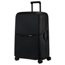 Samsonite Magnum 2 - 4-Rollen-Trolley L 75 cm (graphite) - Ansicht 2