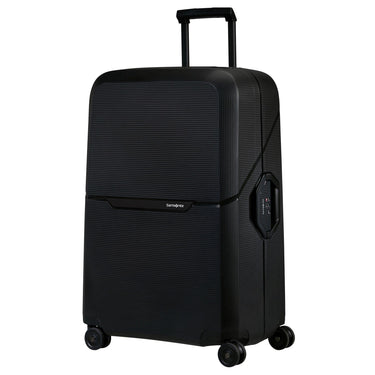 Samsonite Magnum 2 - 4-Rollen-Trolley L 75 cm (graphite) - Ansicht 2