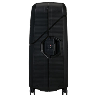 Samsonite Magnum 2 - 4-Rollen-Trolley L 75 cm (graphite) - Ansicht 3