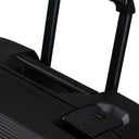 Samsonite Magnum 2 - 4-Rollen-Trolley L 75 cm (graphite) - Ansicht 8