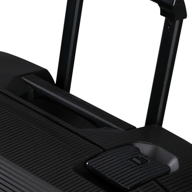 Samsonite Magnum 2 - 4-Rollen-Trolley L 75 cm (graphite) - Ansicht 8