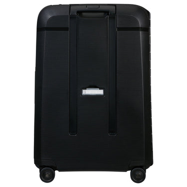Samsonite Magnum 2 - 4-Rollen-Trolley M 69 cm (graphite) - Ansicht 4