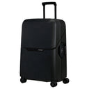 Samsonite Magnum 2 - 4-Rollen-Trolley M 69 cm (graphite) - Ansicht 2