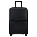 Samsonite Magnum 2 - 4-Rollen-Trolley M 69 cm (graphite)