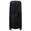 Samsonite Magnum 2 - 4-Rollen-Trolley M 69 cm (graphite) - Ansicht 3
