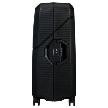 Samsonite Magnum 2 - 4-Rollen-Trolley M 69 cm (graphite) - Ansicht 3