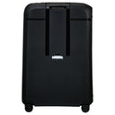 Samsonite Magnum 2 - 4-Rollen-Trolley XL 81 cm (graphite) - Ansicht 4