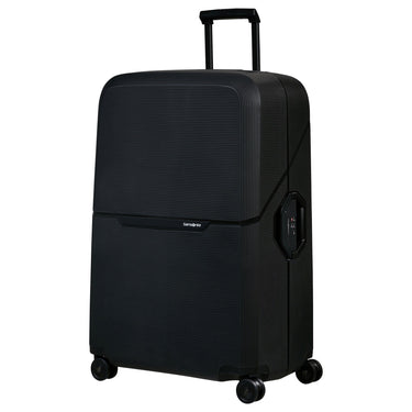 Samsonite Magnum 2 - 4-Rollen-Trolley XL 81 cm (graphite) - Ansicht 2