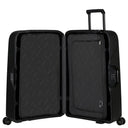 Samsonite Magnum 2 - 4-Rollen-Trolley XL 81 cm (graphite) - Ansicht 6