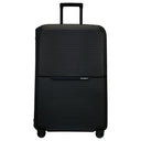Samsonite Magnum 2 - 4-Rollen-Trolley XL 81 cm (graphite)