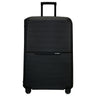 Samsonite Magnum 2 - 4-Rollen-Trolley XL 81 cm (graphite)