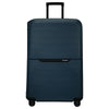 Samsonite Magnum 2 - Trolley XL de 4 ruedas 81 cm (midnight blue)