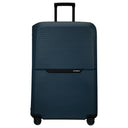 Samsonite Magnum 2 - 4-Rollen-Trolley XL 81 cm (midnight blue)