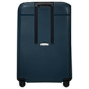 Samsonite Magnum 2 - 4-Rollen-Trolley XL 81 cm (midnight blue) - Ansicht 4