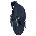 Samsonite Move 4.0 Waist Bag - Gürteltasche 32 cm (dunkelblau) - Markenkoffer