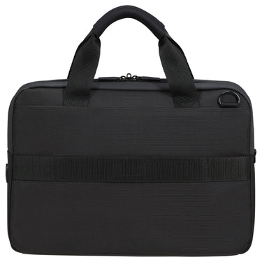 Samsonite Mysight - Aktentasche 14.1" 38 cm (black) - Ansicht 4