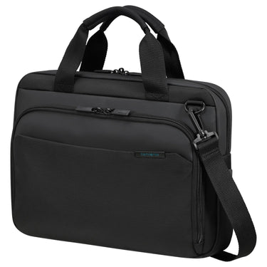 Samsonite Mysight - Aktentasche 14.1" 38 cm (black) - Ansicht 2