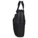 Samsonite Mysight - Aktentasche 14.1" 38 cm (black) - Ansicht 3